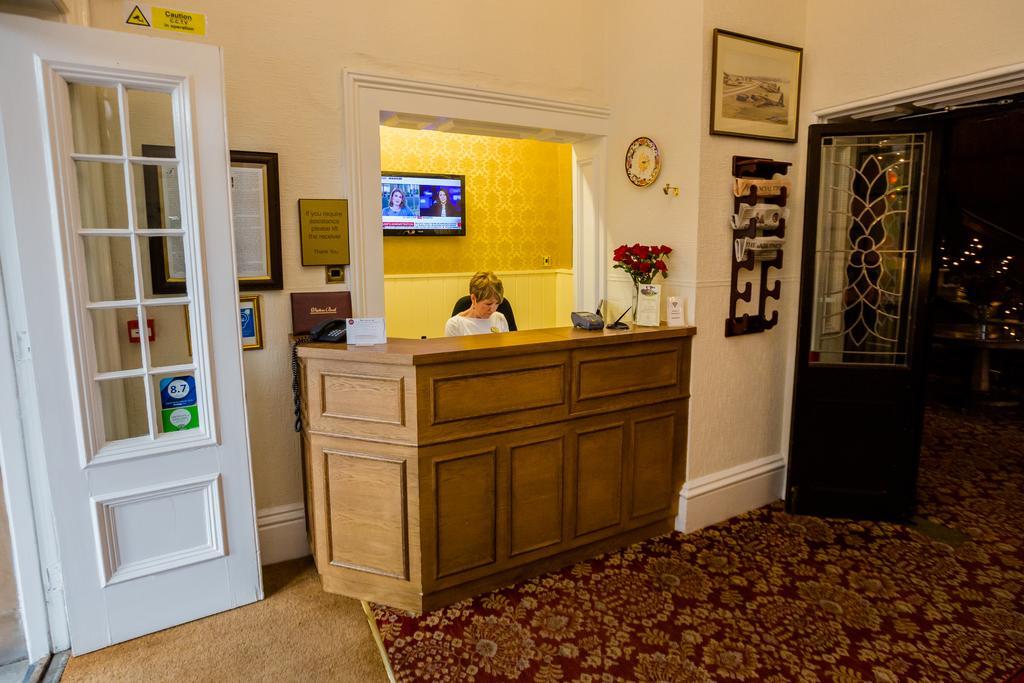 Hotel The Upper House 4*