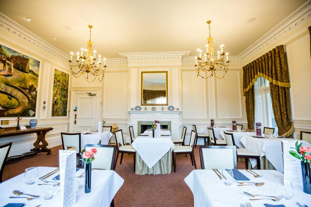 The Upper House Hotel 4*